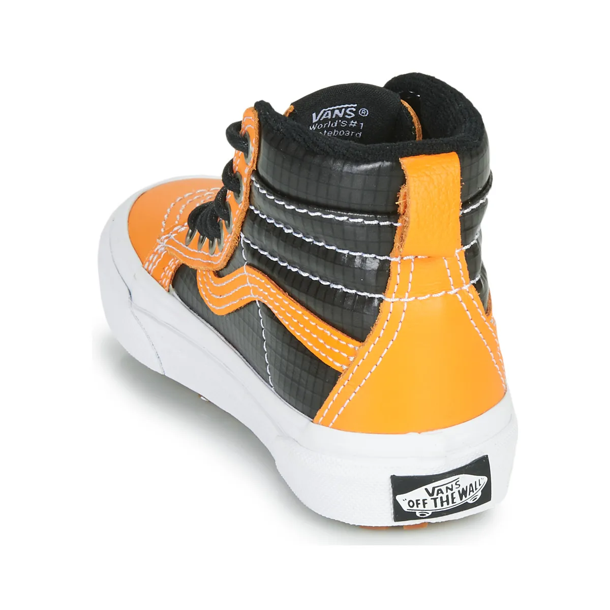 SK8HI MTE