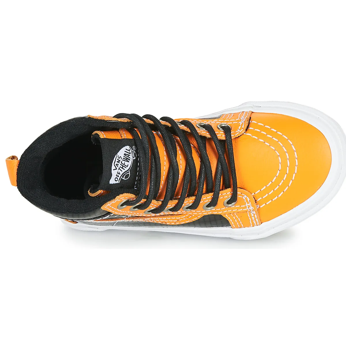 SK8HI MTE