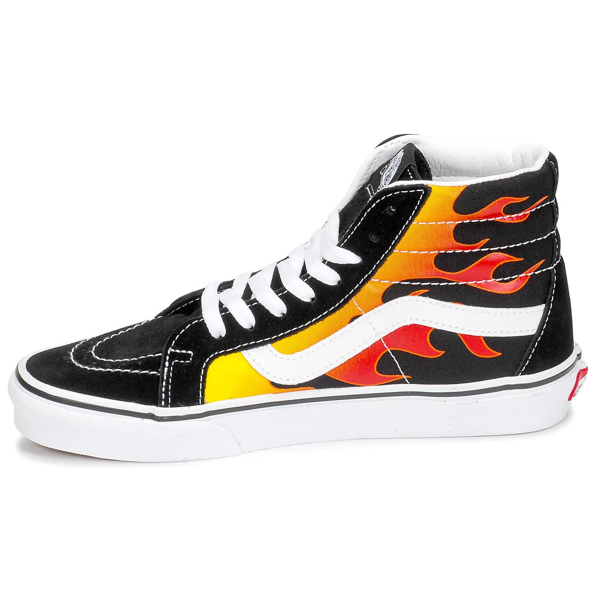 SK8HI REISSUE