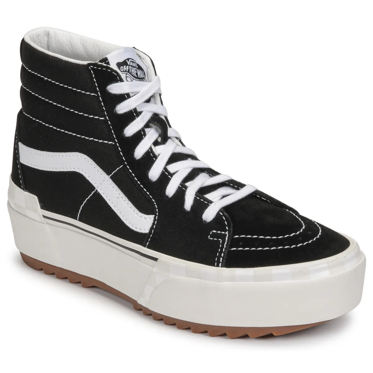 SK8HI STACKED