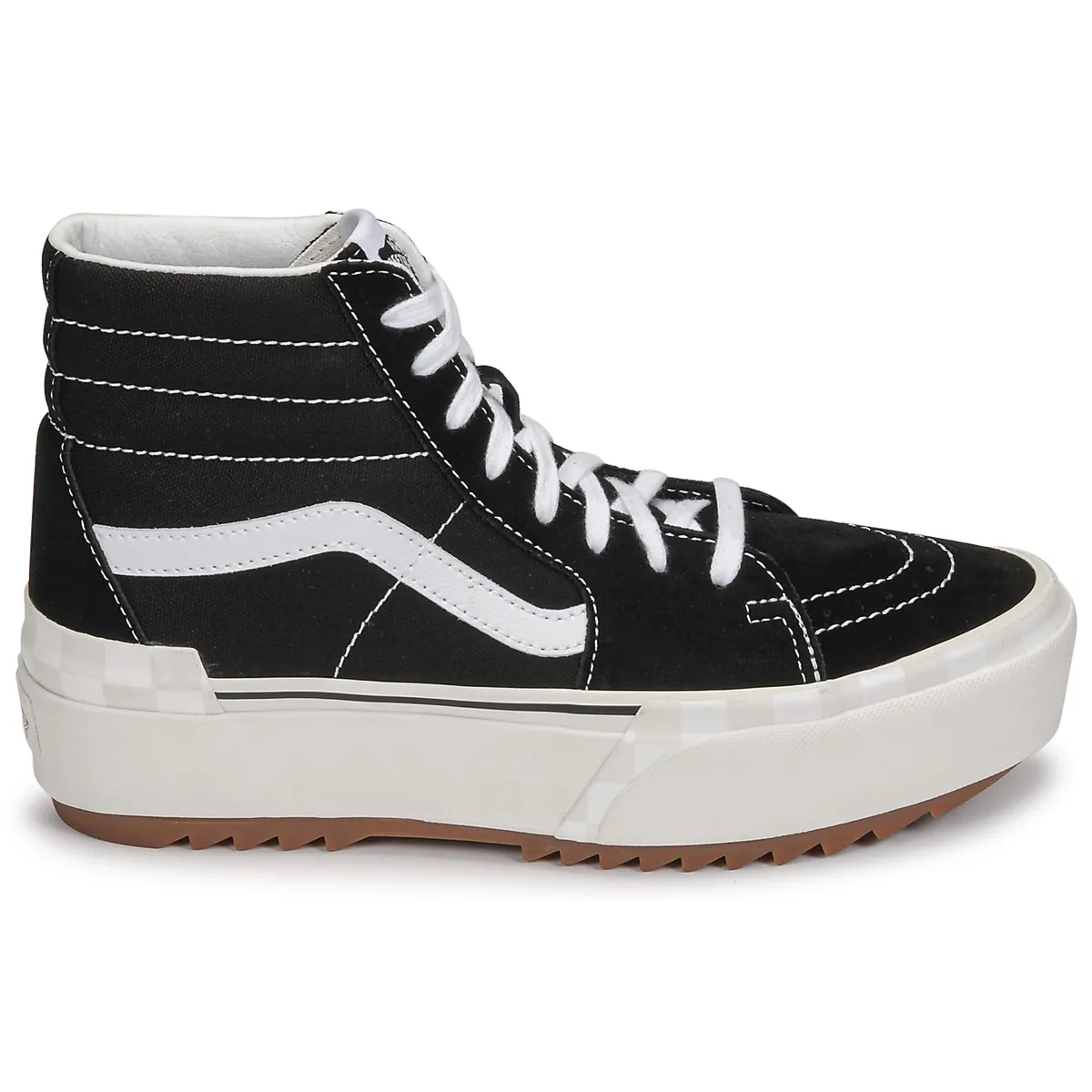 SK8HI STACKED