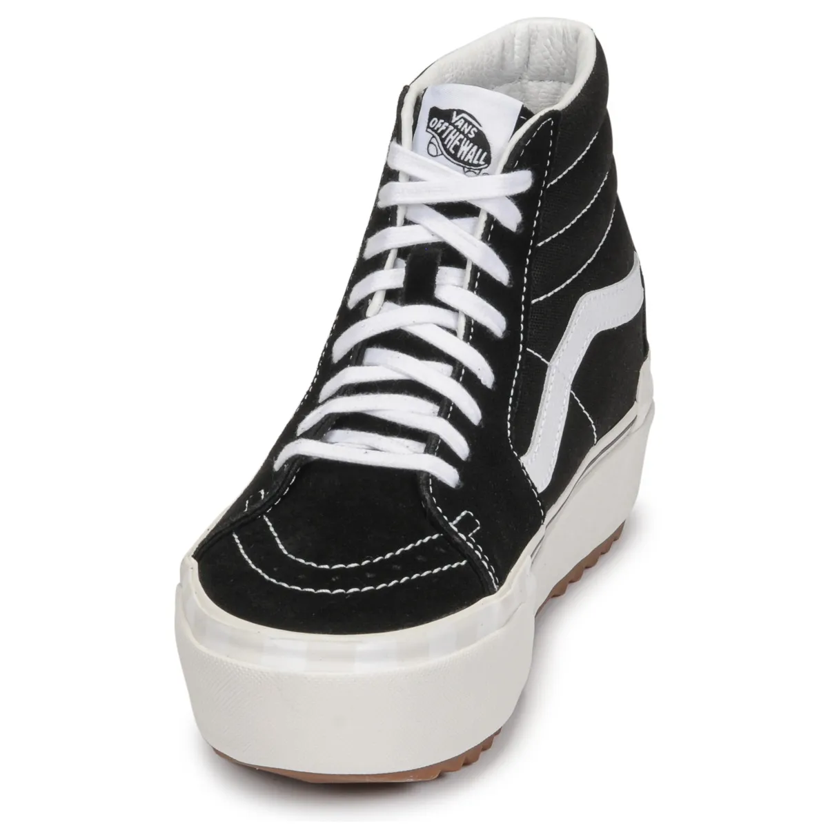 SK8HI STACKED