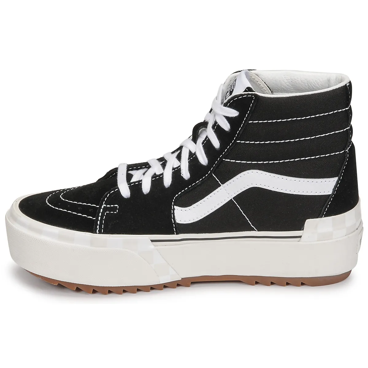 SK8HI STACKED