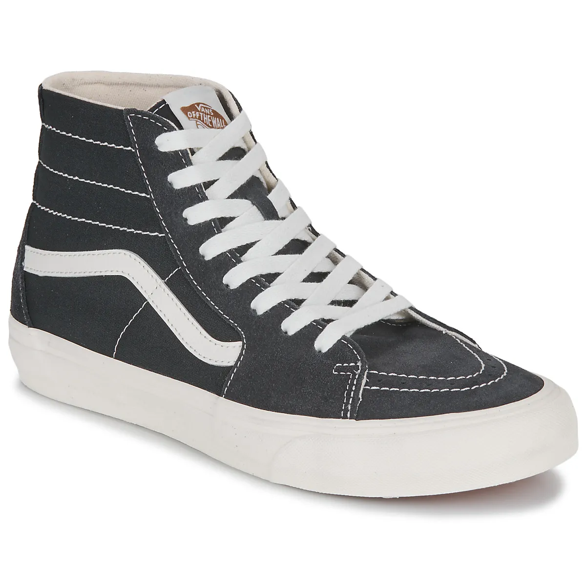 SK8HI TAPERED VR3
