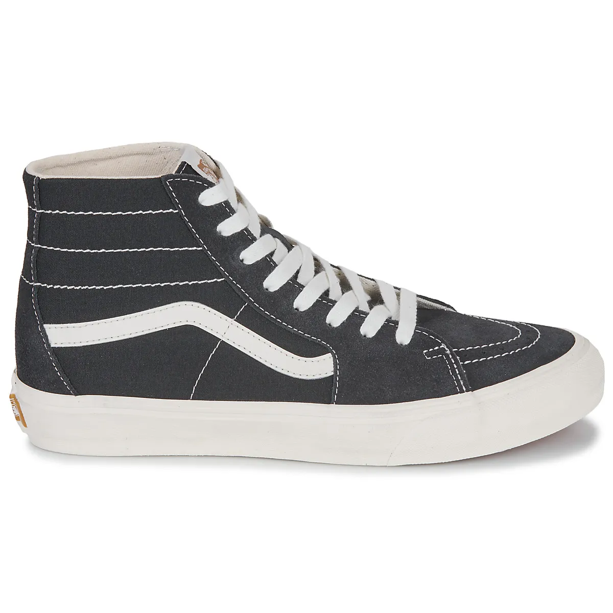 SK8HI TAPERED VR3