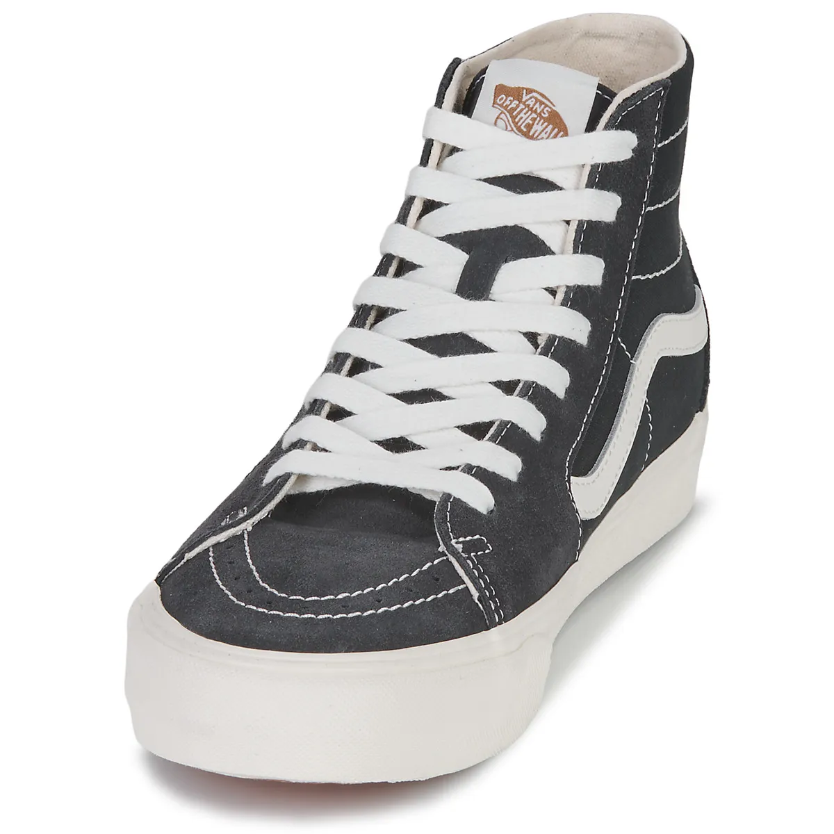 SK8HI TAPERED VR3