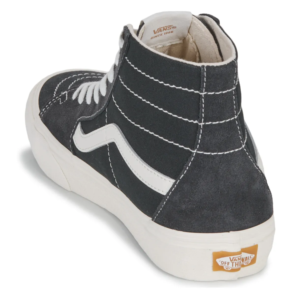SK8HI TAPERED VR3