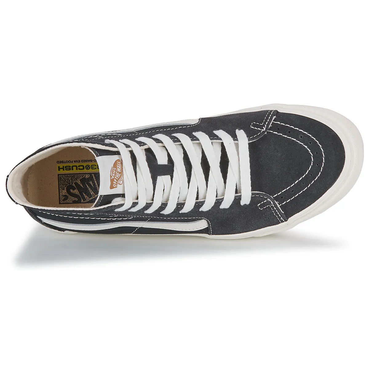 SK8HI TAPERED VR3