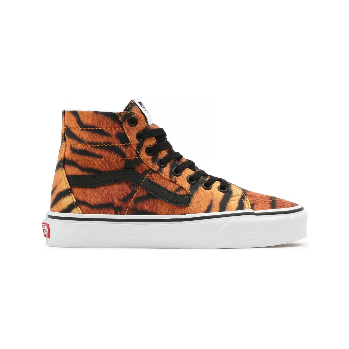 SK8HI TAPERED