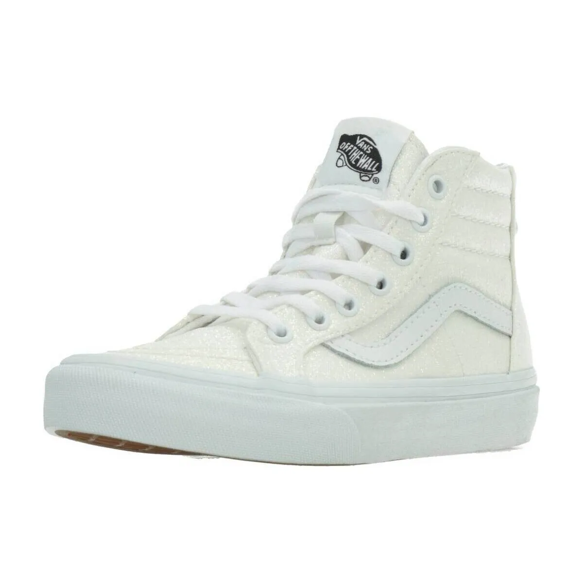 SK8HI ZIP