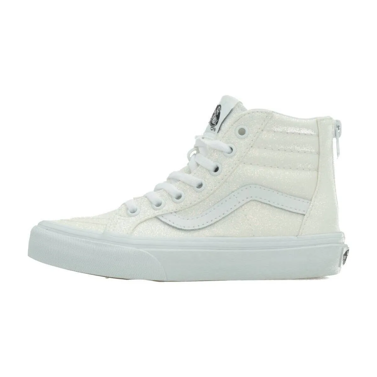 SK8HI ZIP