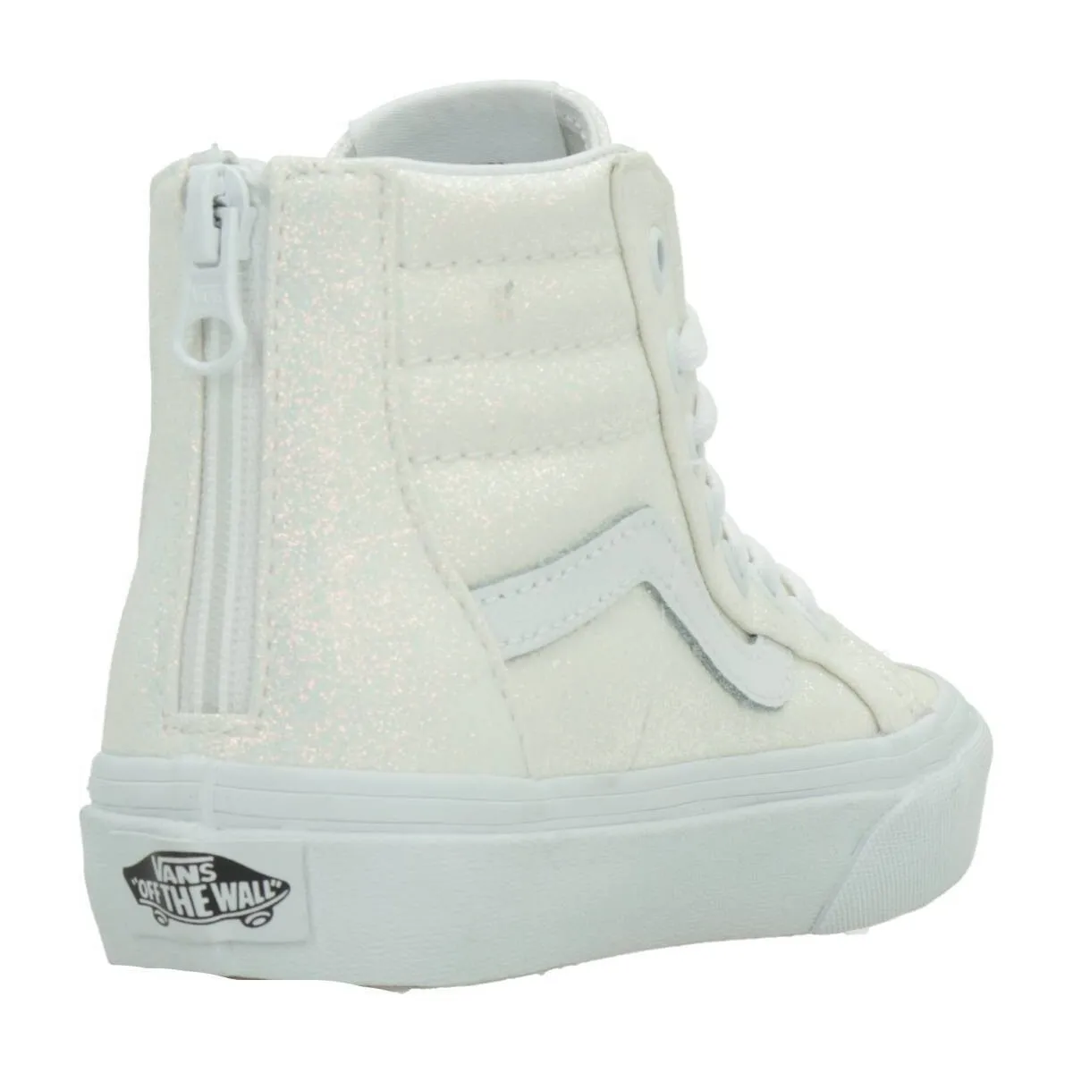 SK8HI ZIP