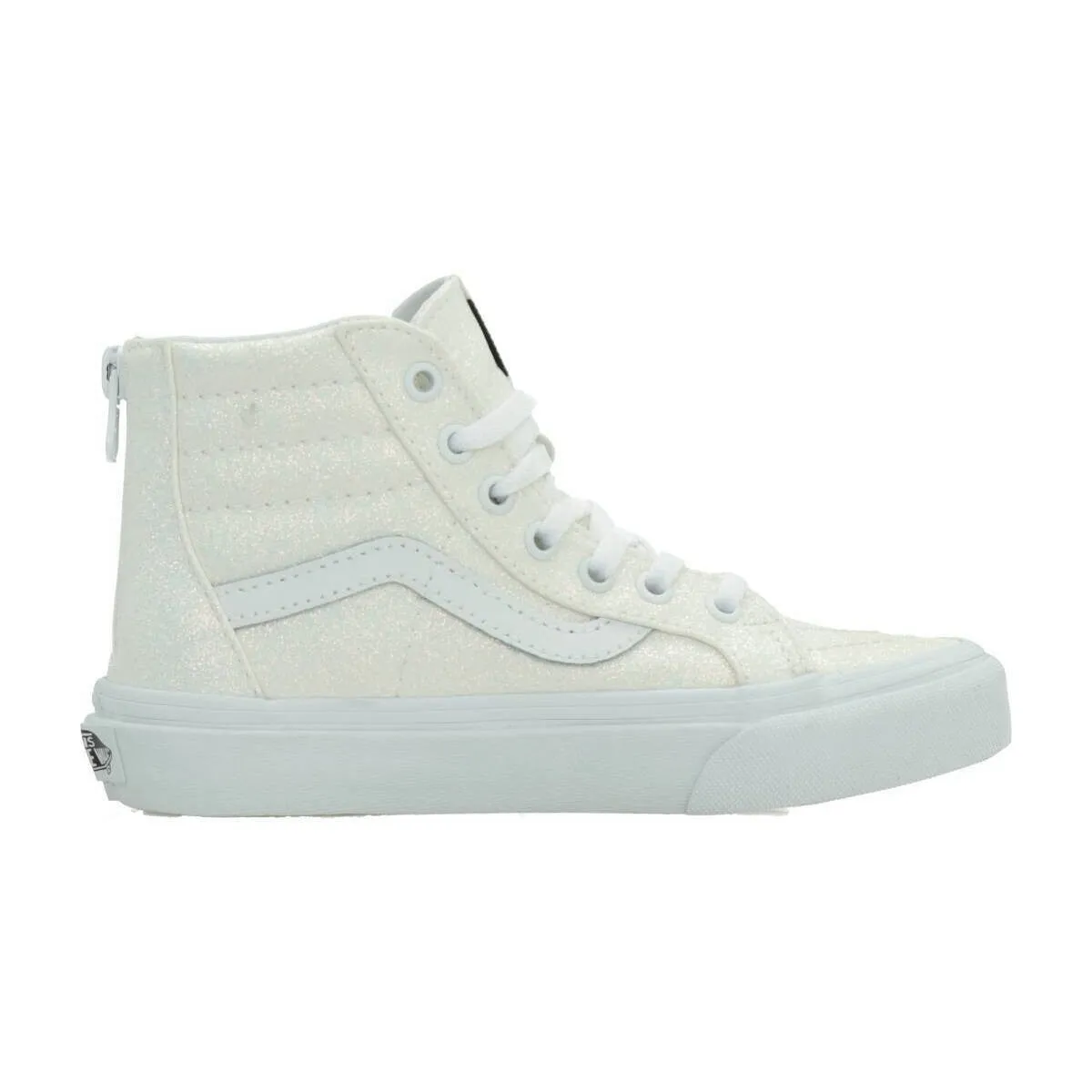 SK8HI ZIP