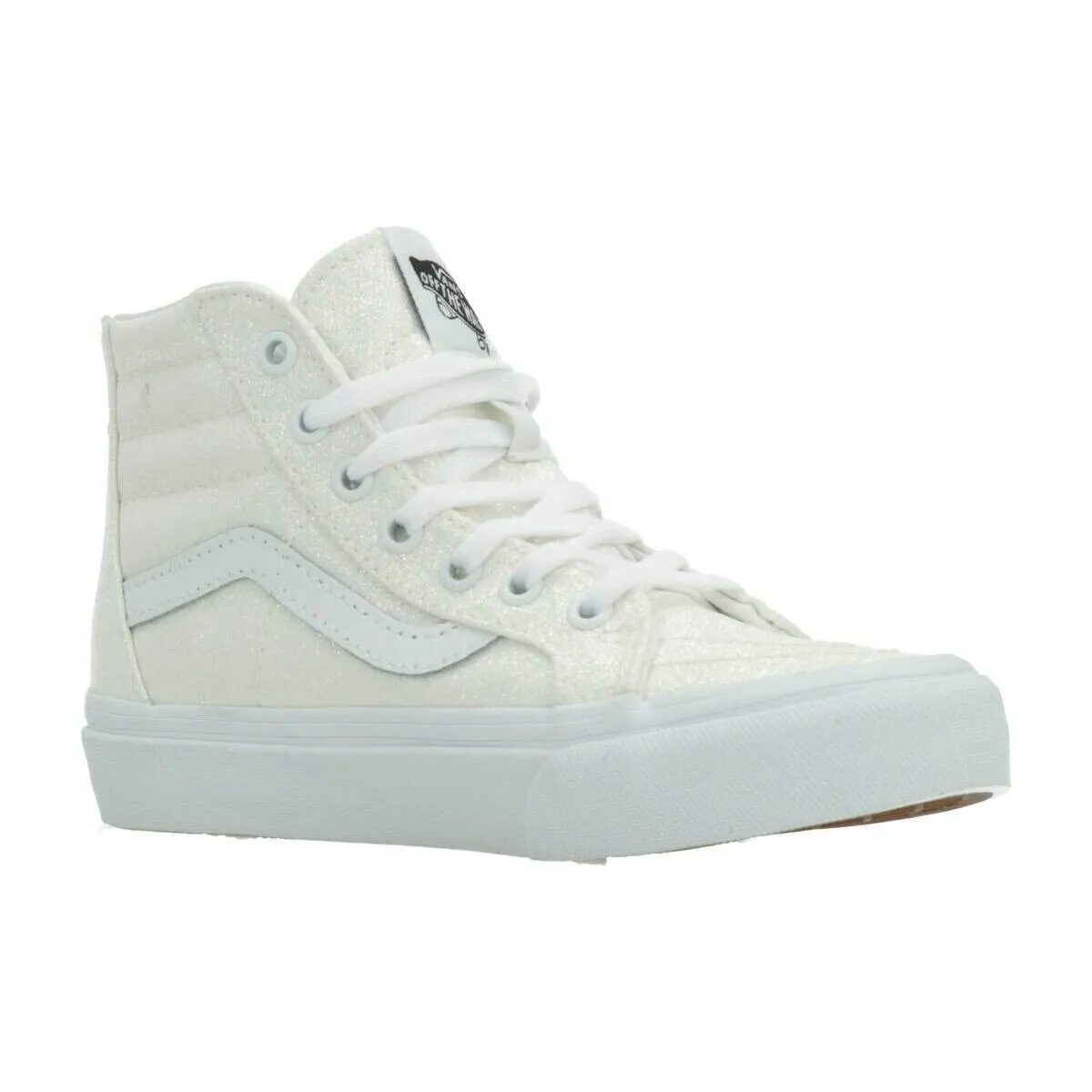 SK8HI ZIP