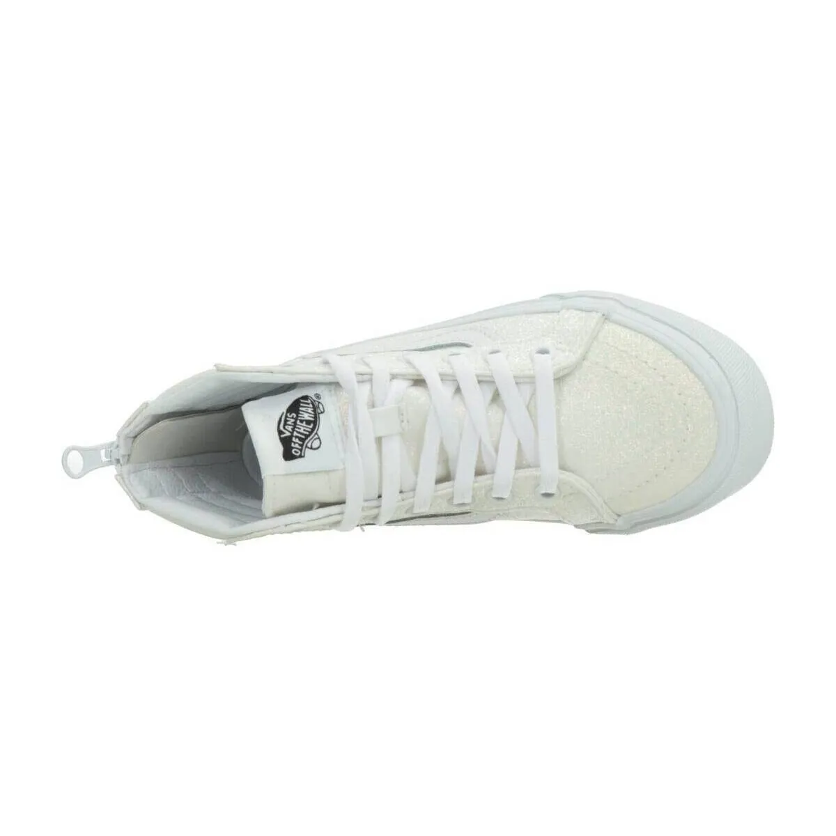 SK8HI ZIP