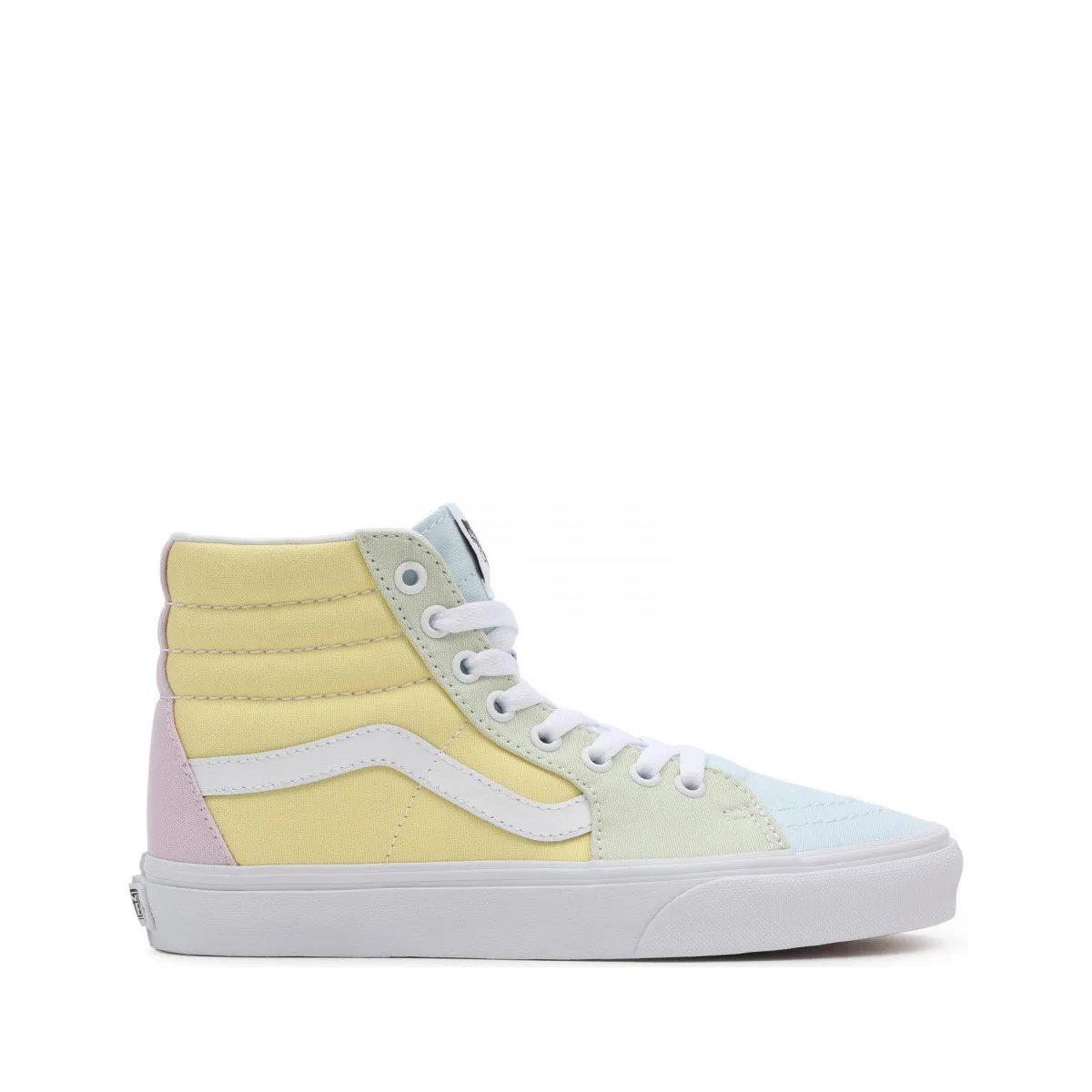SK8HI