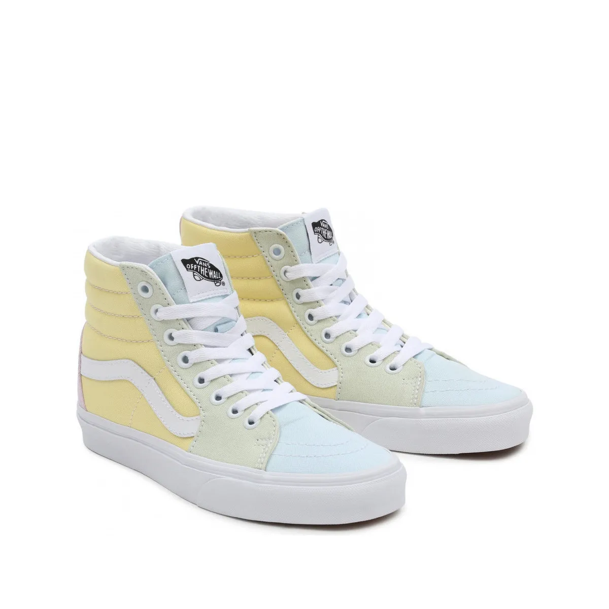 SK8HI