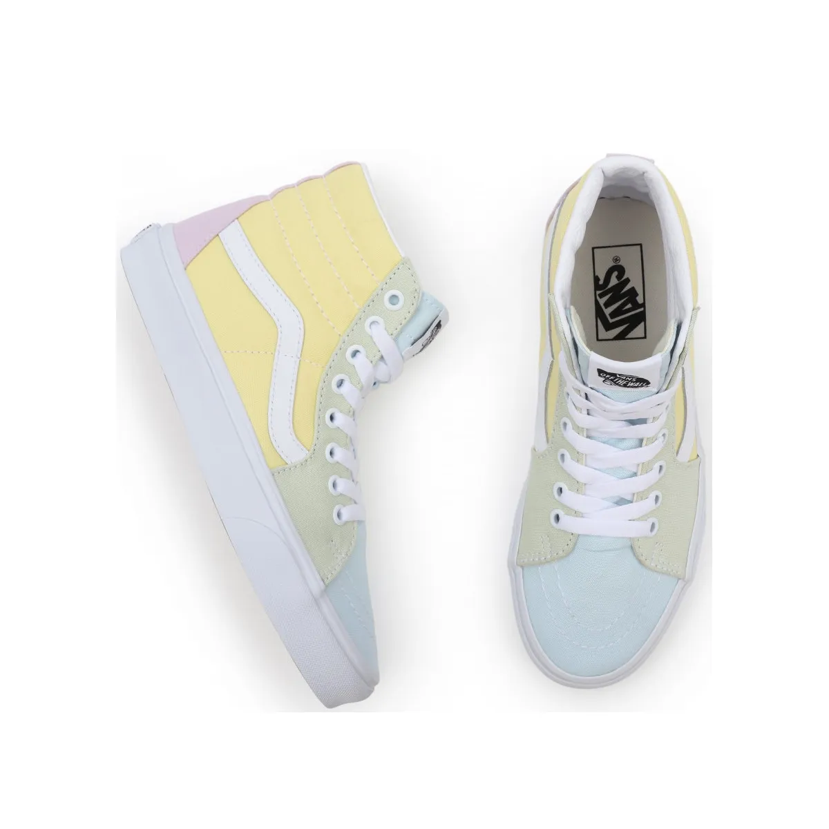 SK8HI