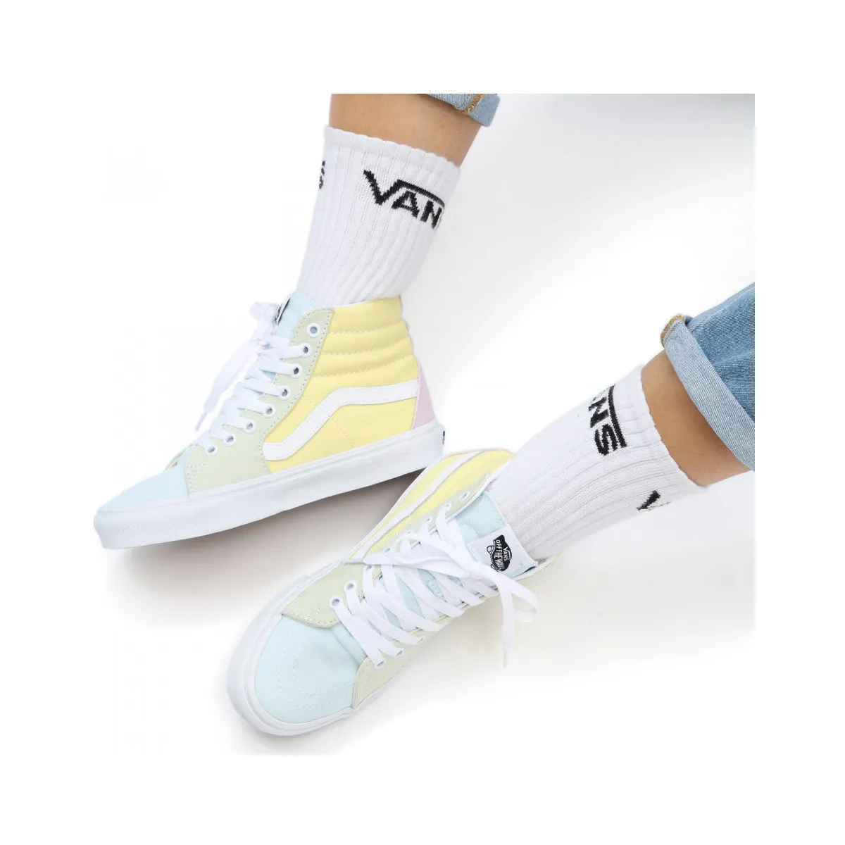 SK8HI
