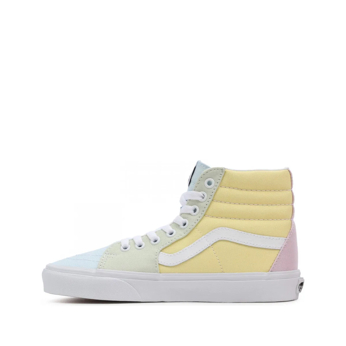 SK8HI