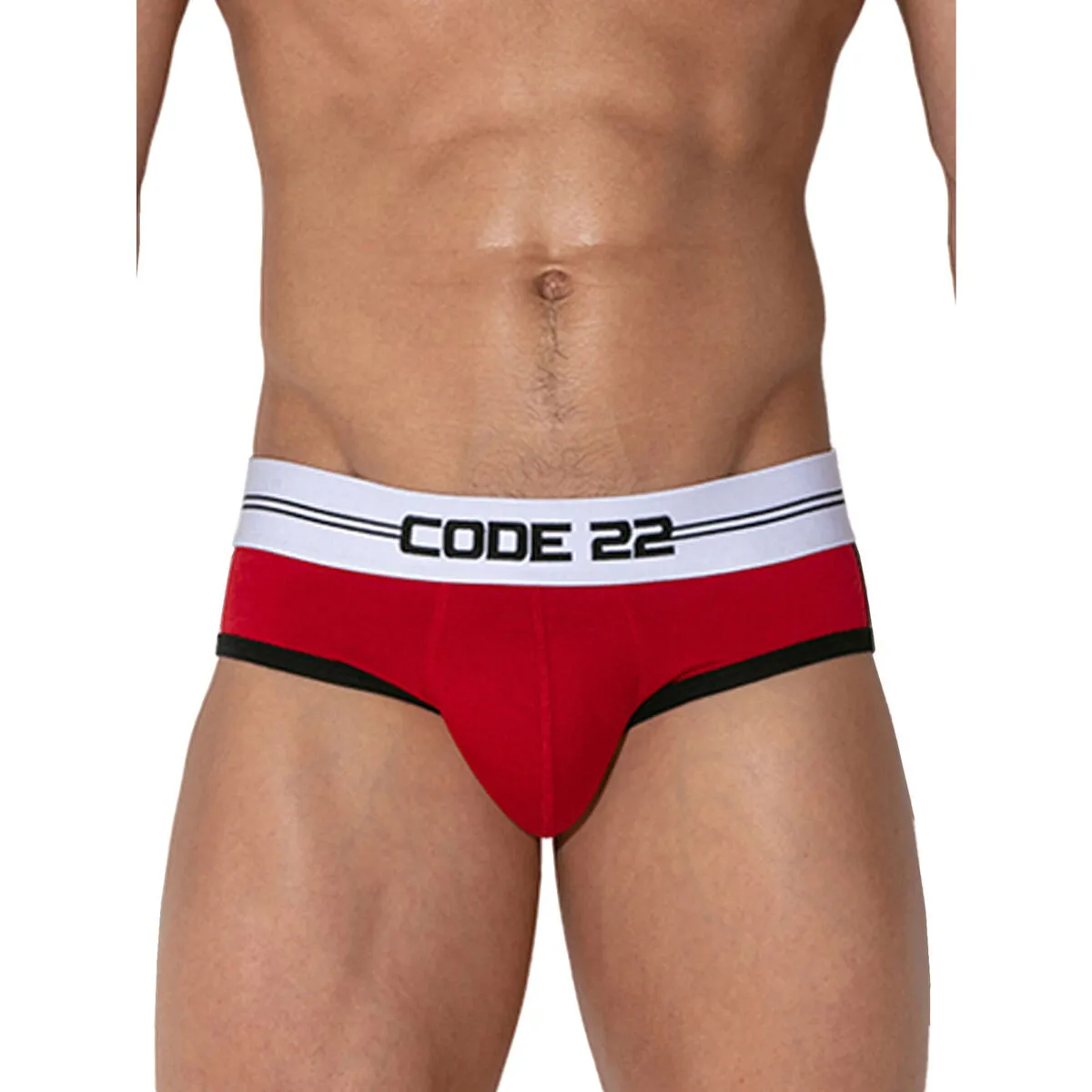 Slip Power Code22