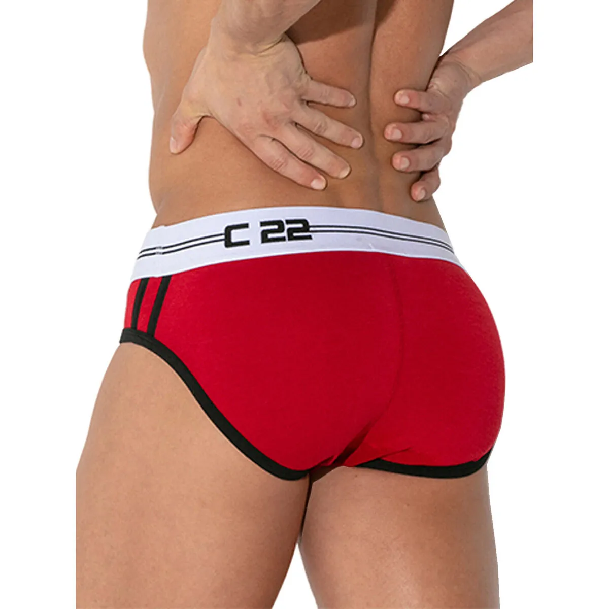 Slip Power Code22