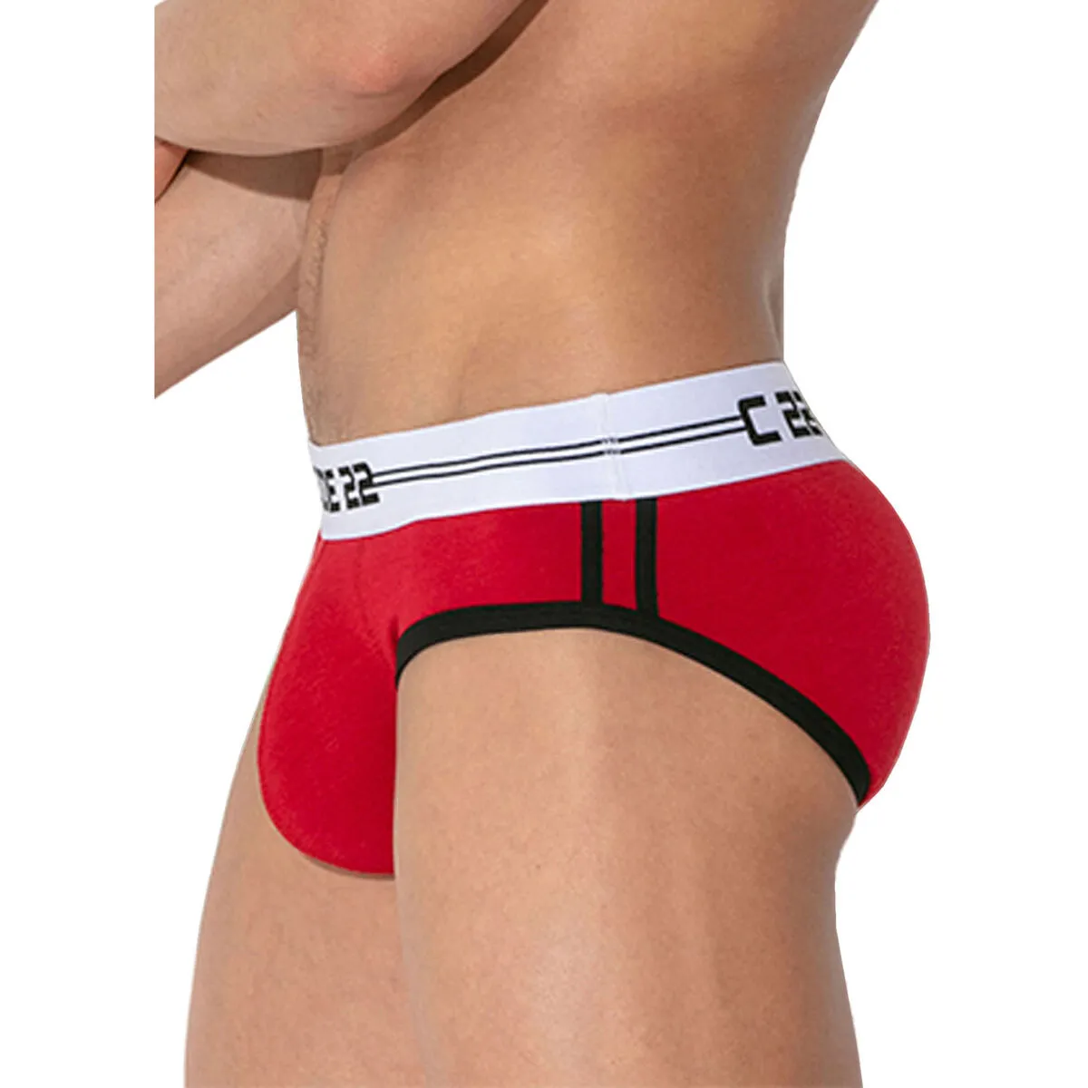 Slip Power Code22