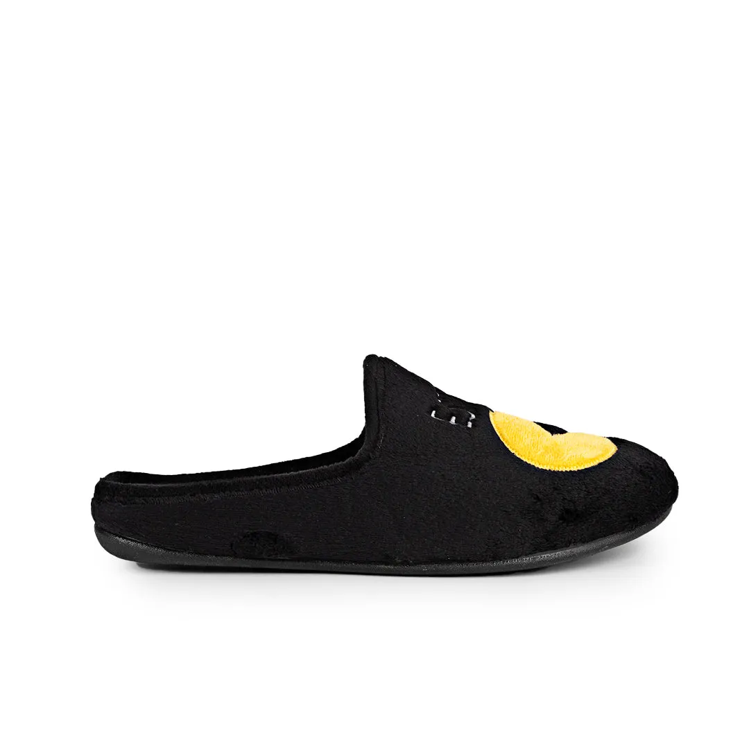 Slippers Comecocos