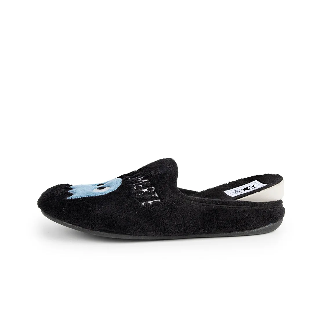 Slippers Comecocos