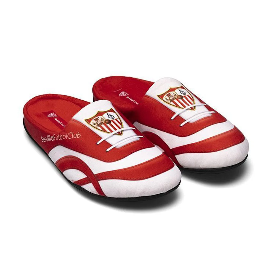 Slippers Sevilla Cordoneras