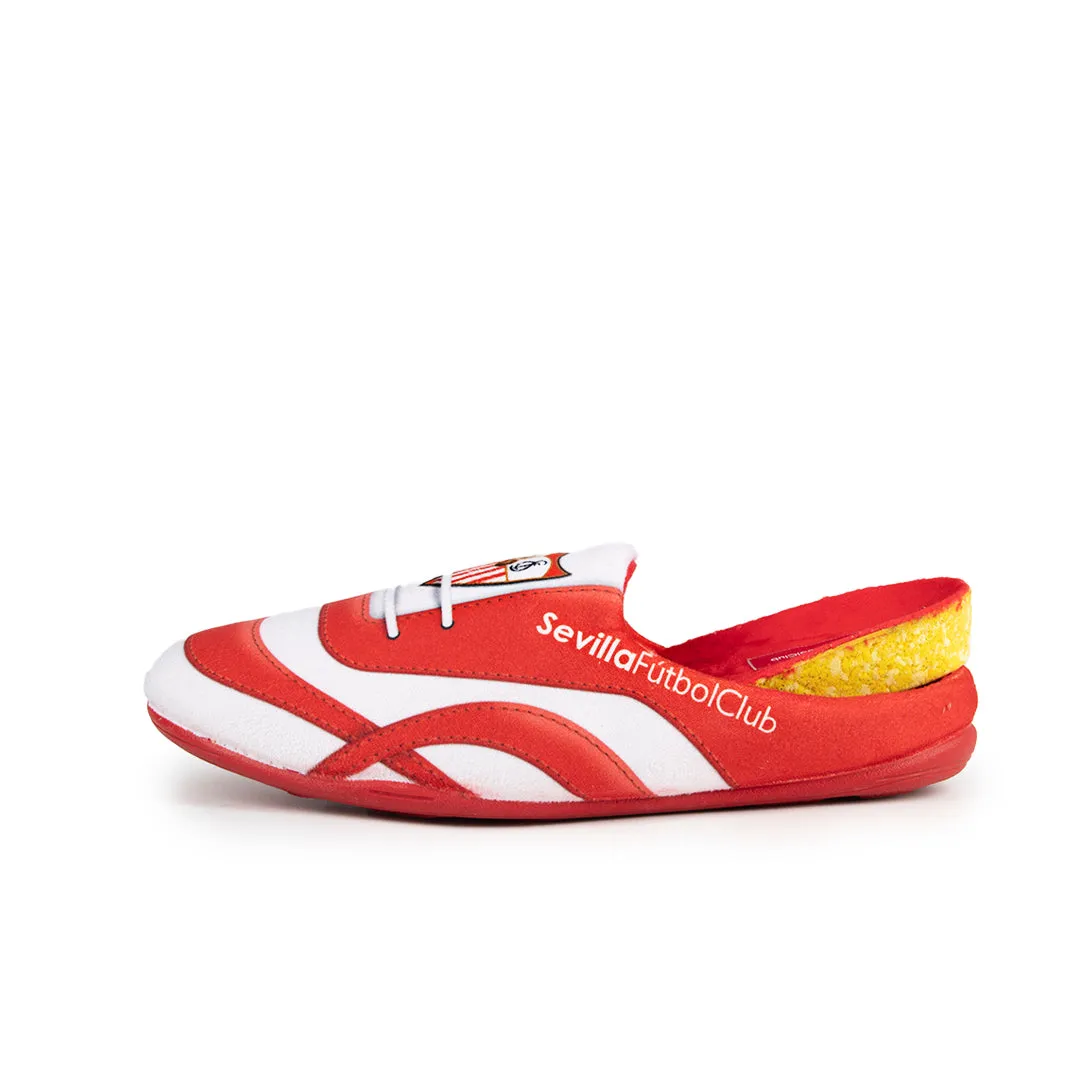 Slippers Sevilla Cordoneras