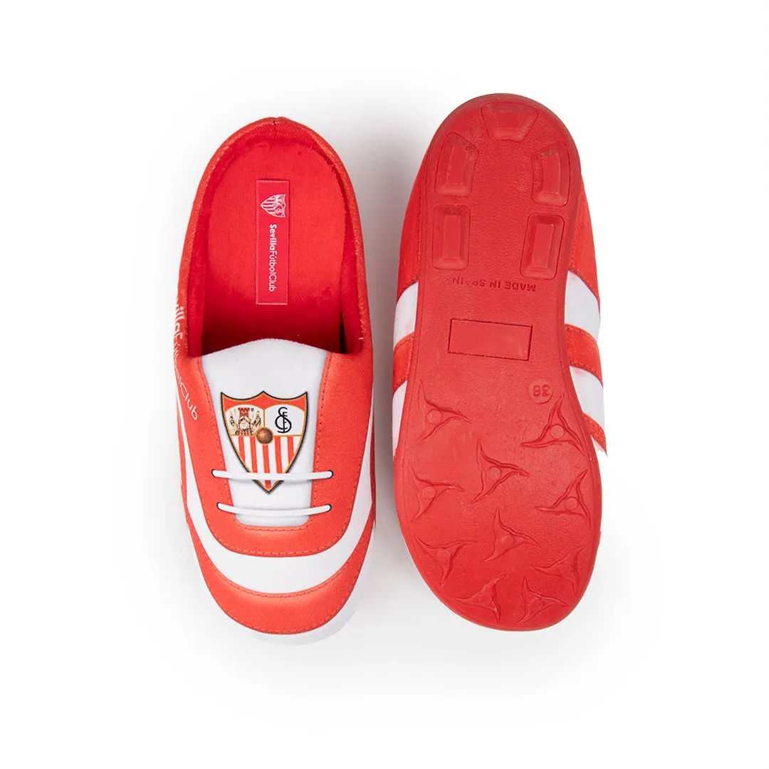 Slippers Sevilla Cordoneras