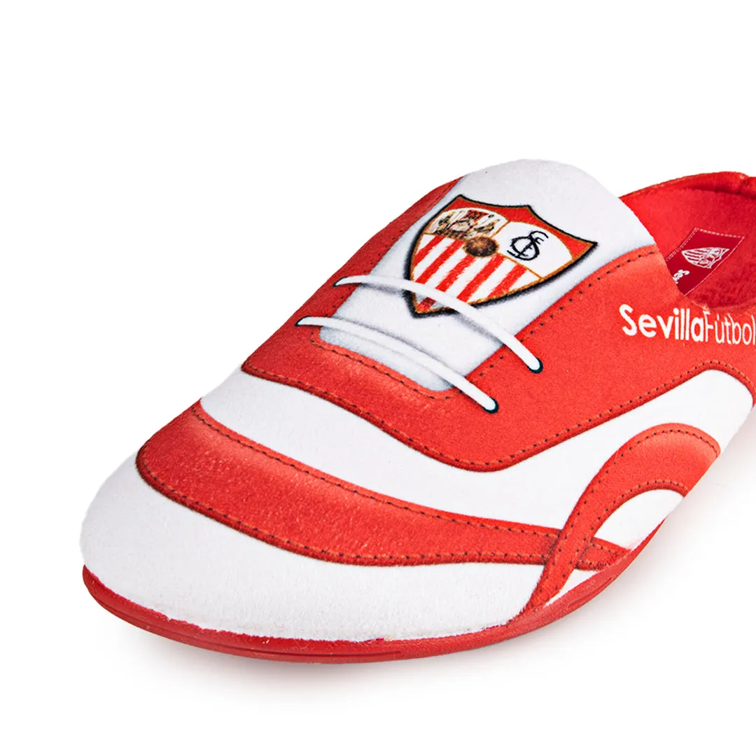 Slippers Sevilla Cordoneras