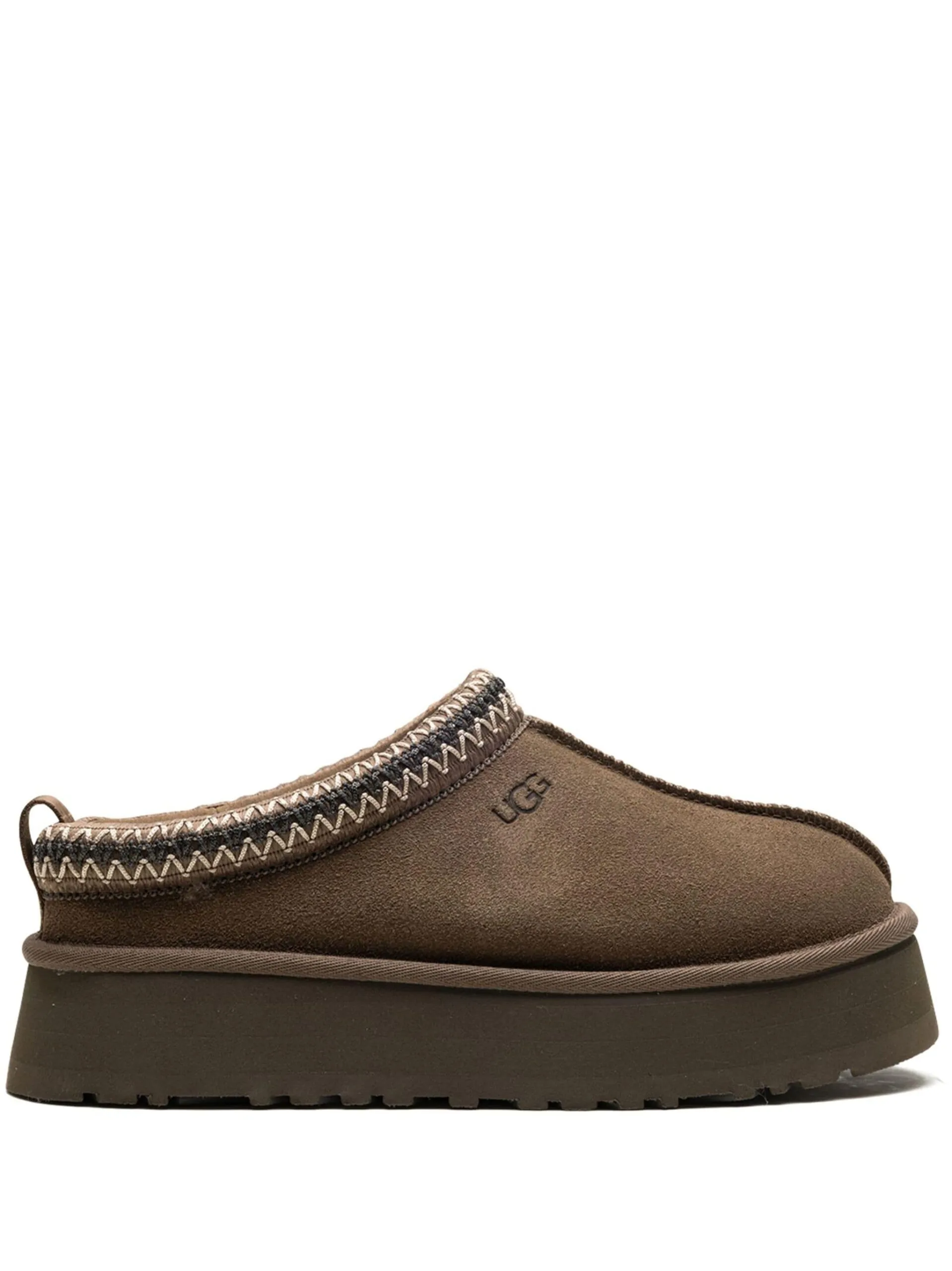 Slippers Tazz