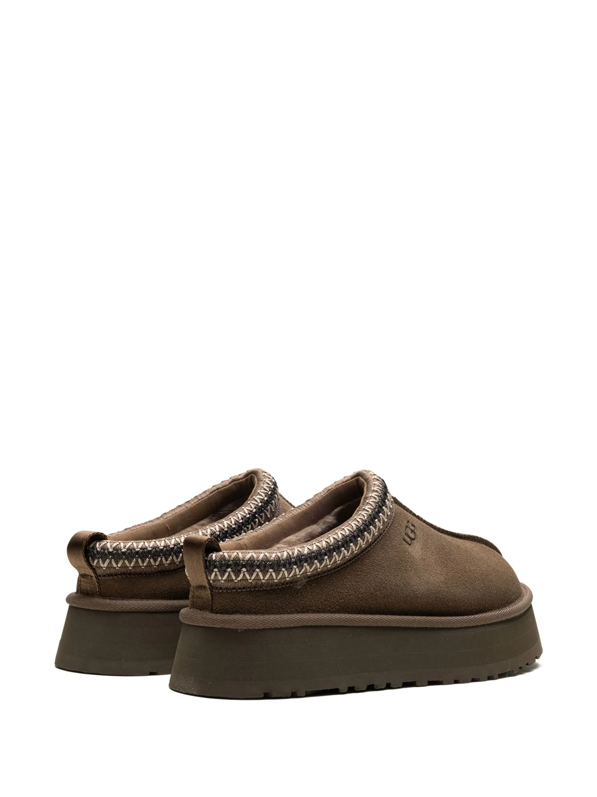Slippers Tazz
