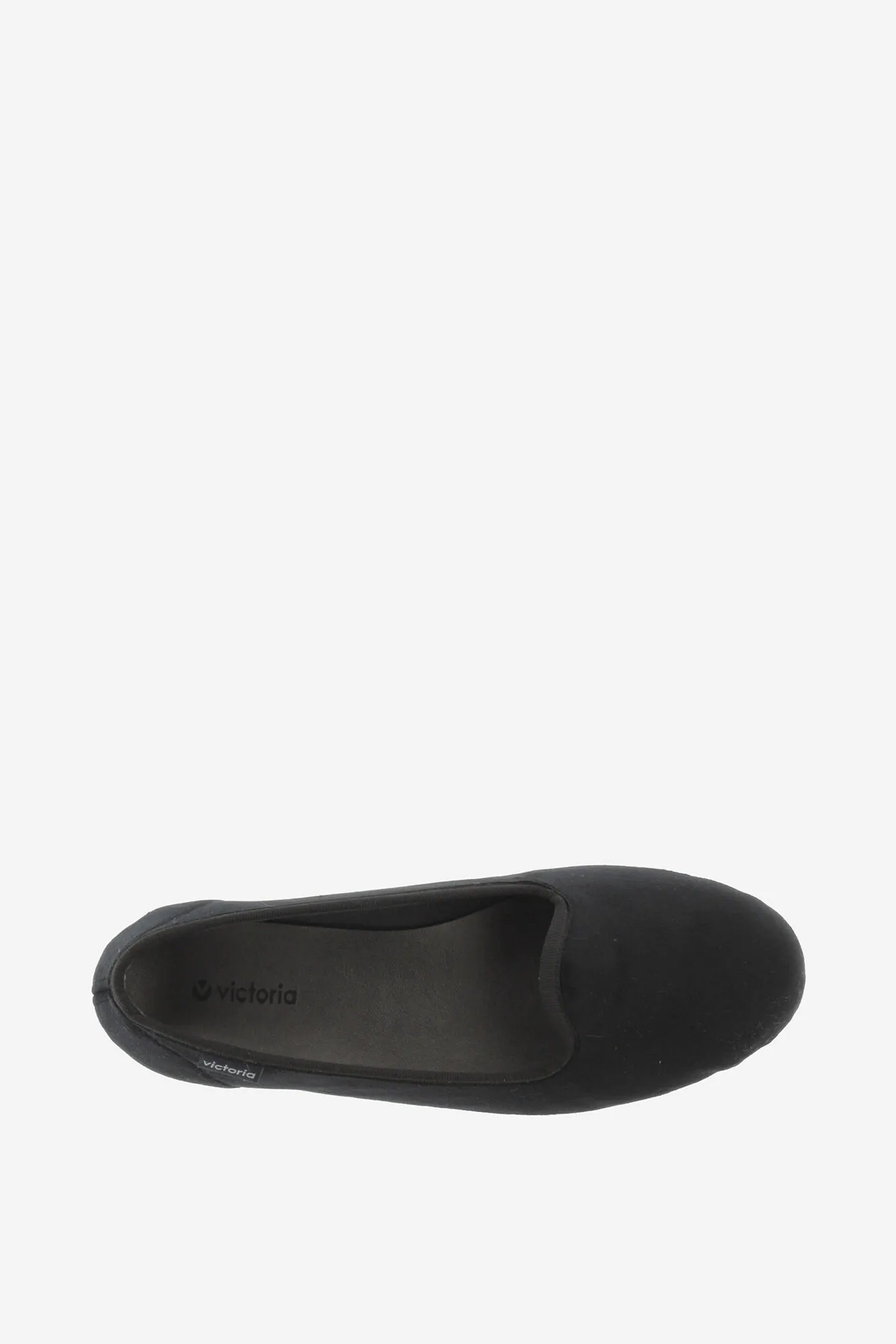 Slippers terciopelo mujer