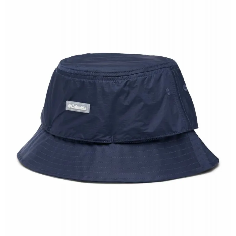 Sombrero Columbia Punchbowl™ Vented (nocturno)