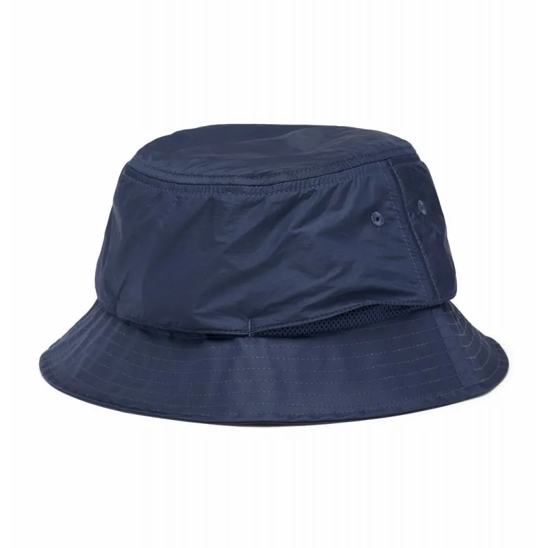 Sombrero Columbia Punchbowl™ Vented (nocturno)