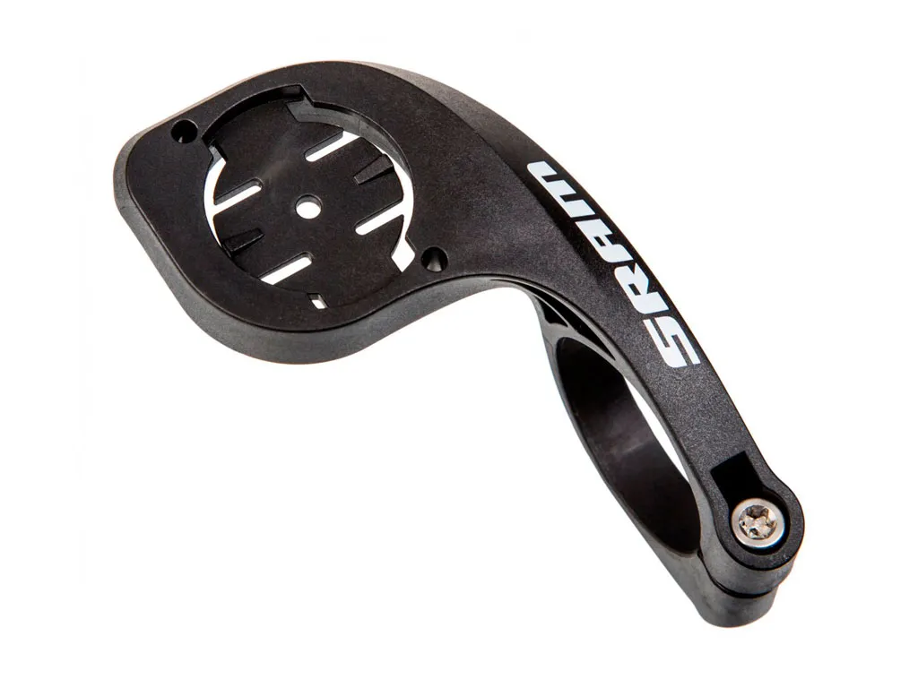 Soporte Quick View 31.8 Mtb