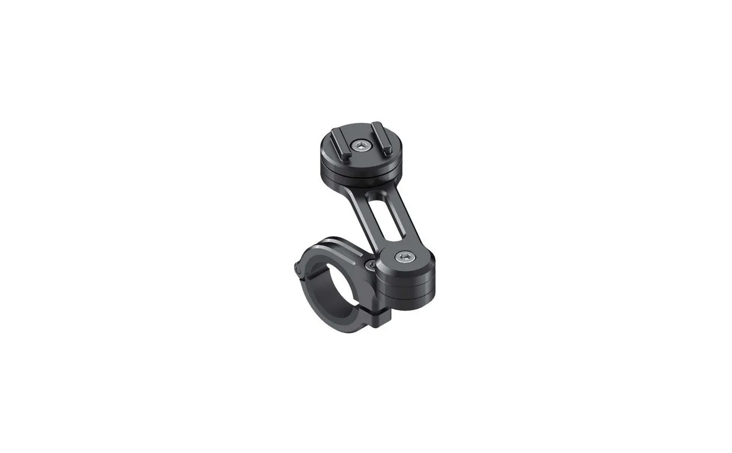 Soporte Sp Connect Moto Bundle Iphone 13 Pro |SPC53945|