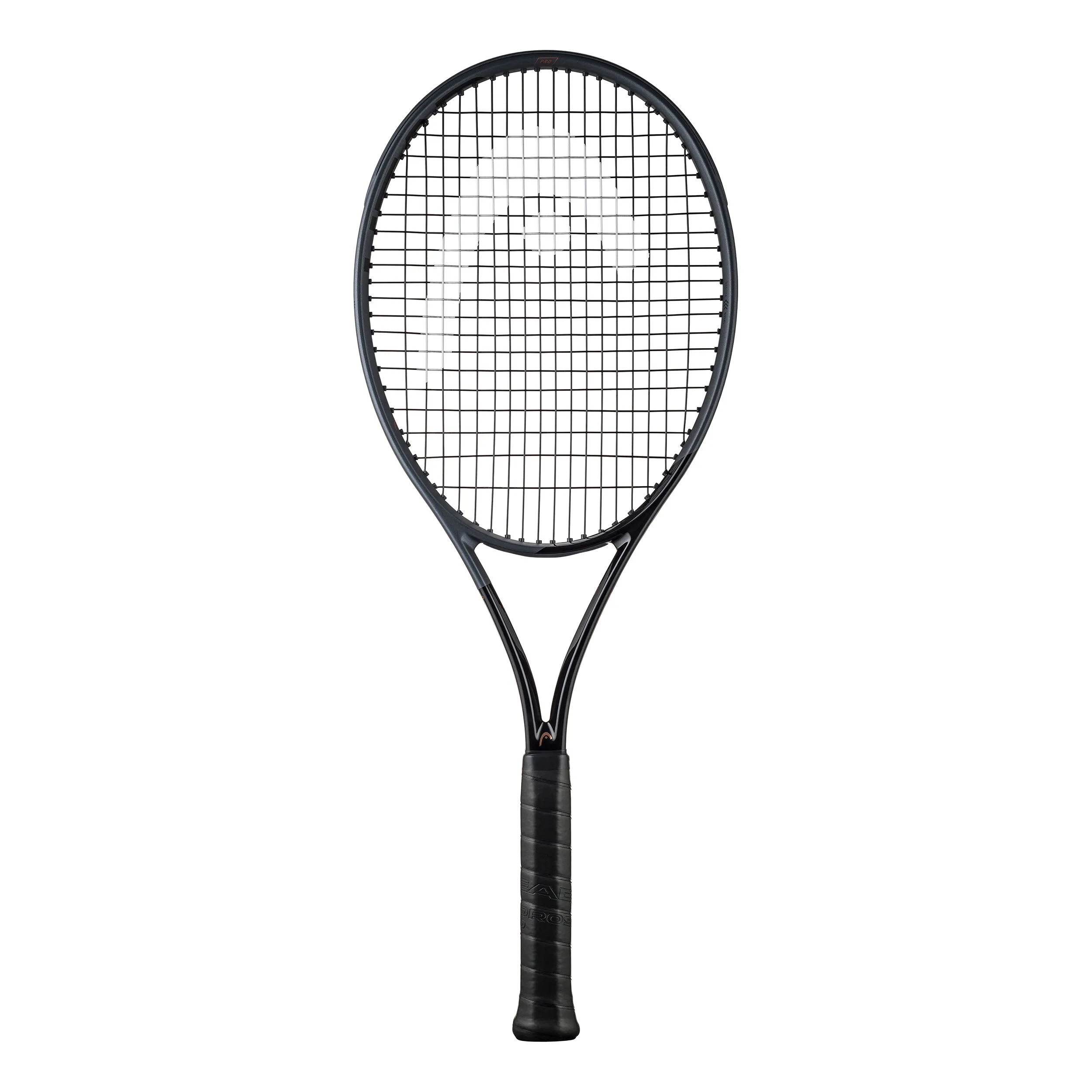 Speed Pro BLK 2023 Raquetas De Competición