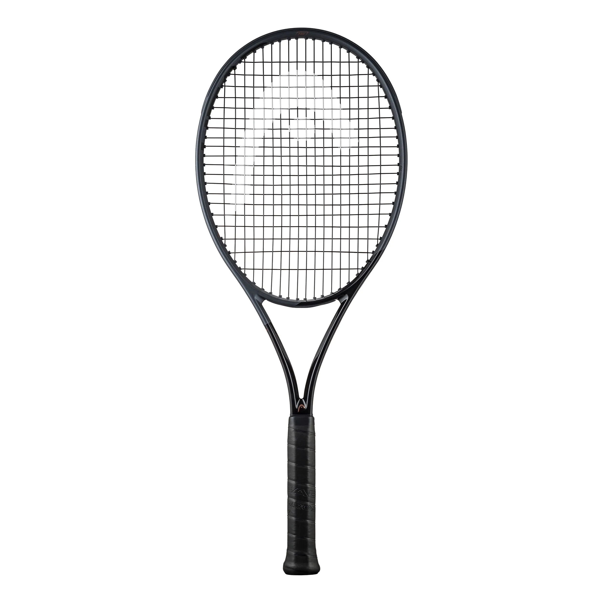 Speed Pro BLK 2023 Raquetas De Competición
