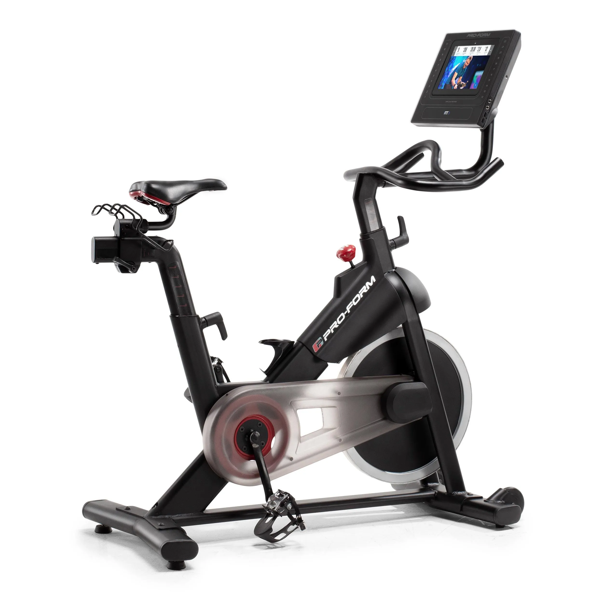 Spinning ProForm Smart Power 10.0 | SMART