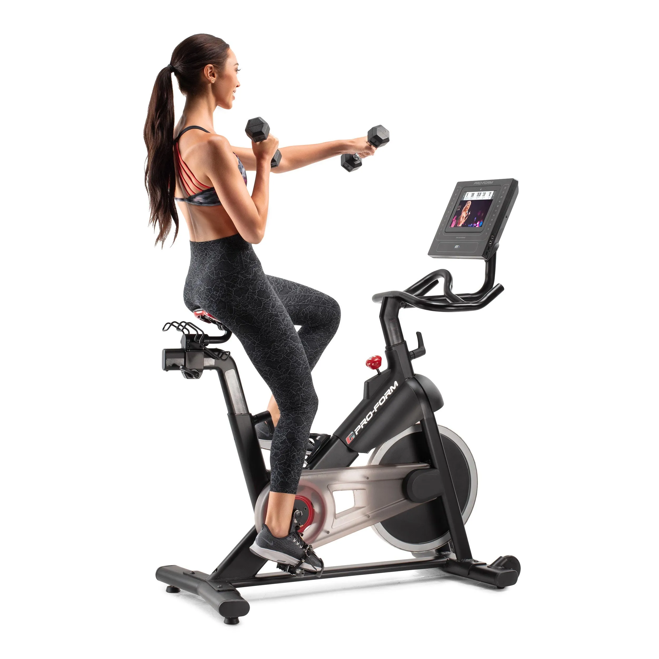 Spinning ProForm Smart Power 10.0 | SMART