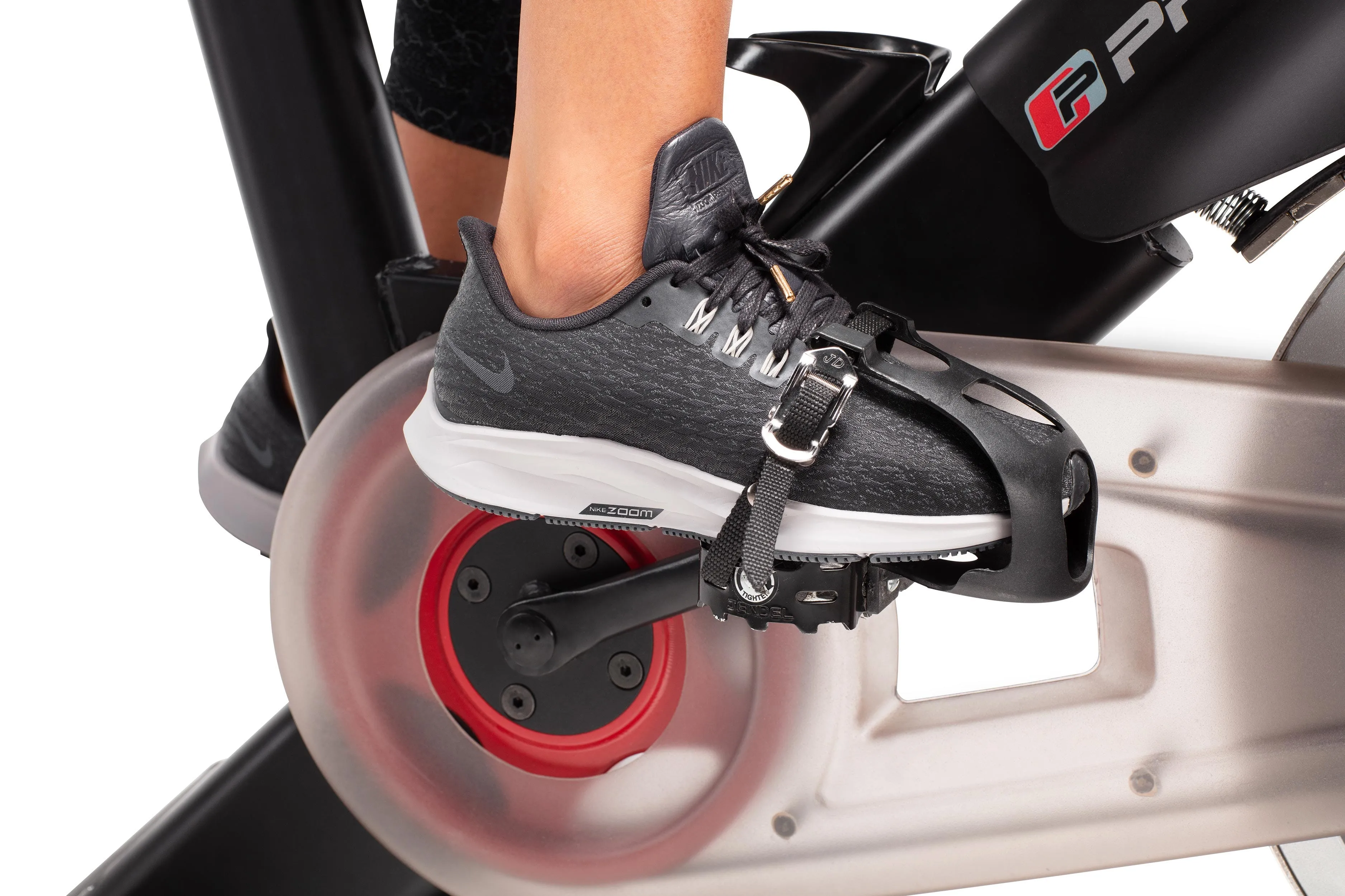 Spinning ProForm Smart Power 10.0 | SMART