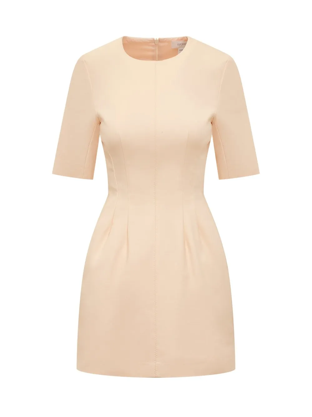 SPORTMAX Colomba Dress
