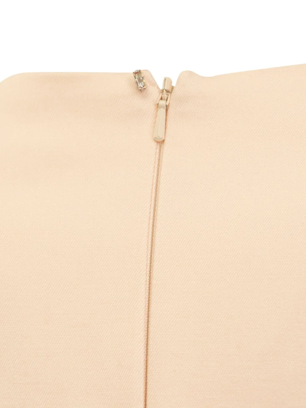 SPORTMAX Colomba Dress