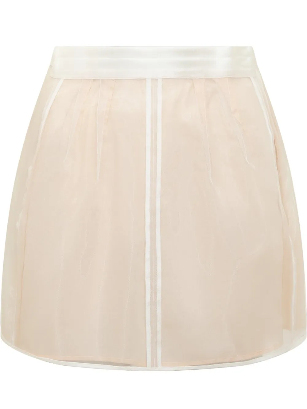 SPORTMAX Colomba Dress