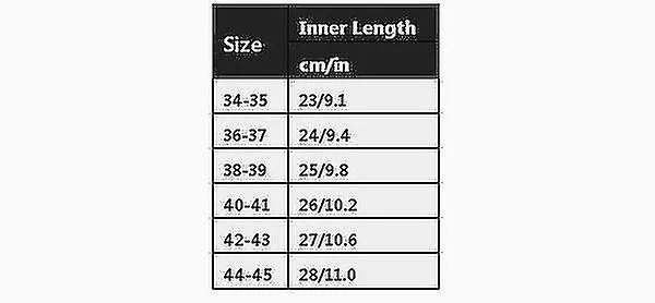 SUMMER SLIDES SLIPPERS PLATFORM BEACH SANDALS UNISEX SLIPPERS QUICK DRYING3637KHAKI