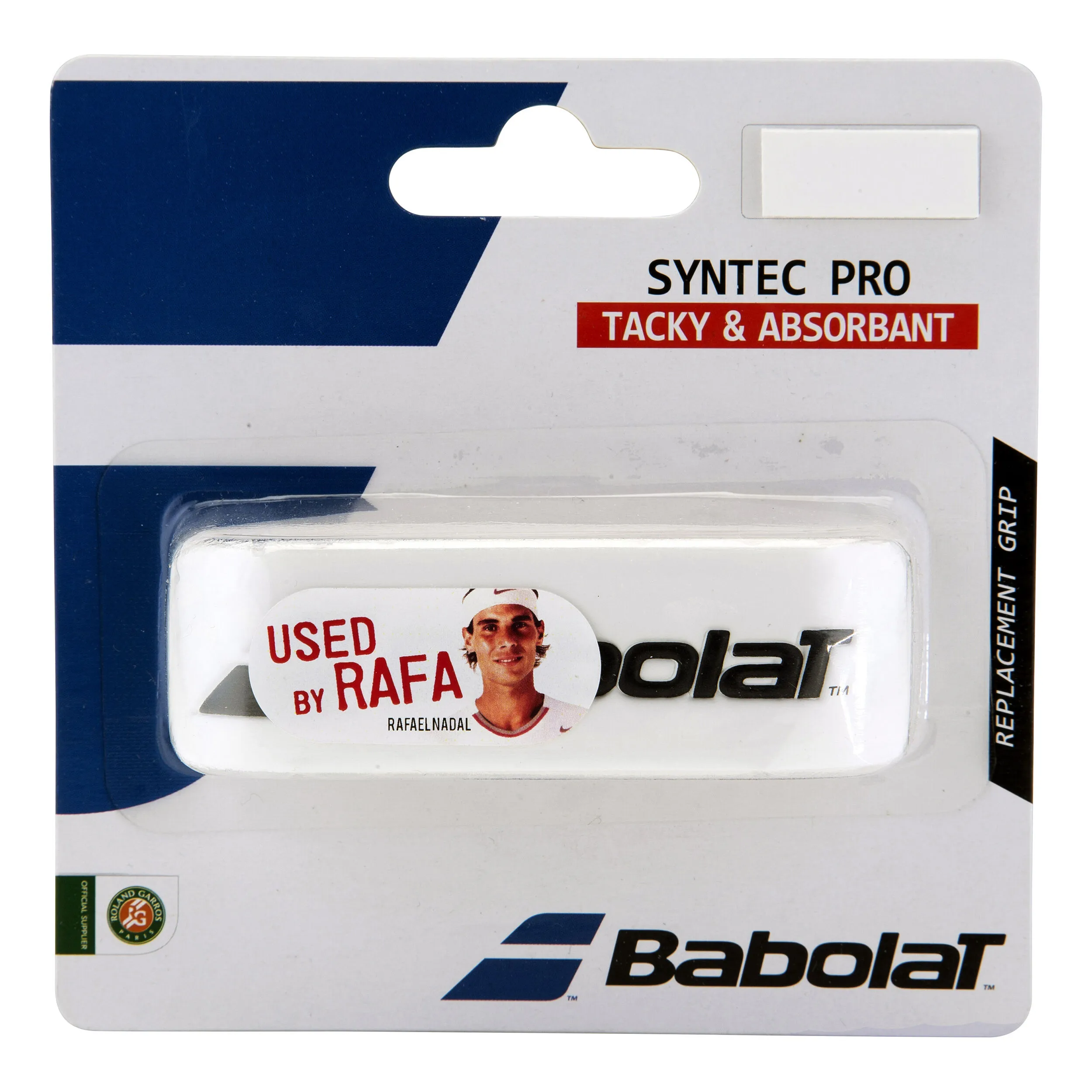 Syntec Pro Pack De 1